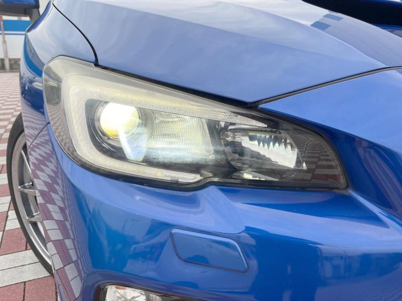 2015 Subaru WRX STI CBA-VAB (UW-6a93a12e74bc9)[25]