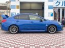 2015 Subaru WRX STI CBA-VAB (UW-6a93a12e74bc9)[10]