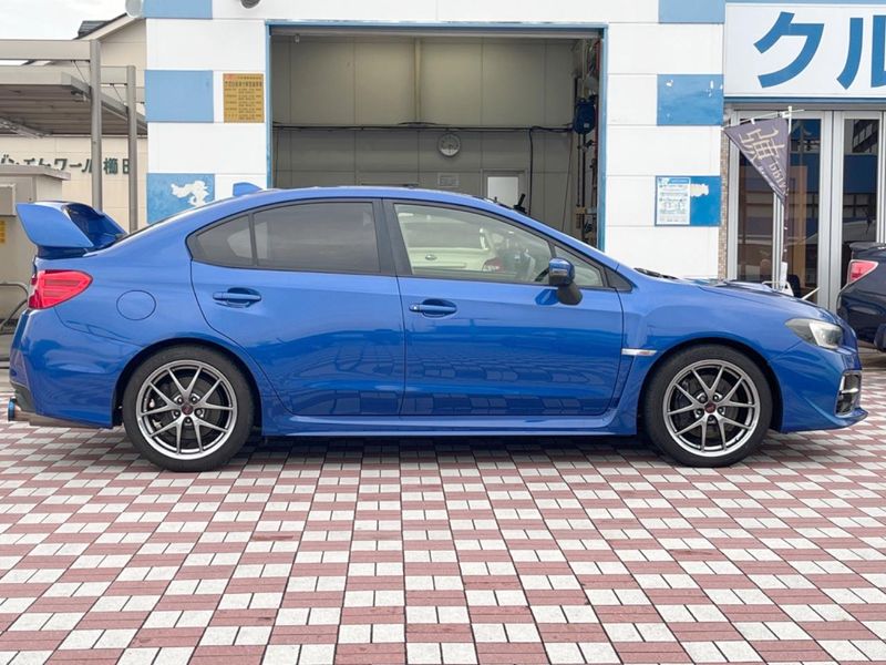2015 Subaru WRX STI CBA-VAB (UW-6a93a12e74bc9)[10]