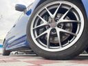 2015 Subaru WRX STI CBA-VAB (UW-6a93a12e74bc9)[16]