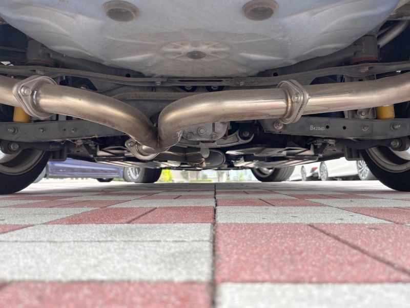 2015 Subaru WRX STI CBA-VAB (UW-6a93a12e74bc9)[21]