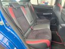 2015 Subaru WRX STI CBA-VAB (UW-6a93a12e74bc9)[28]