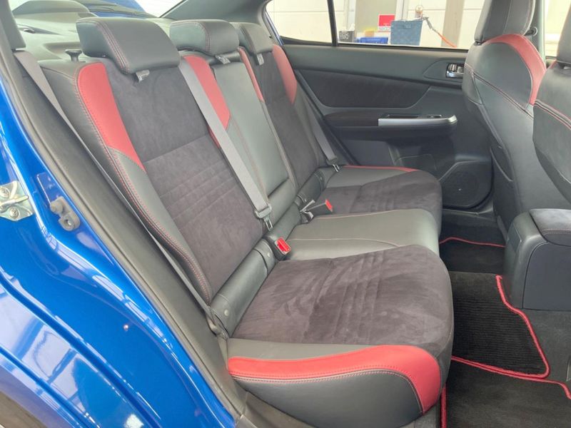 2015 Subaru WRX STI CBA-VAB (UW-6a93a12e74bc9)[28]