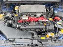 2015 Subaru WRX STI CBA-VAB (UW-6a93a12e74bc9)[24]