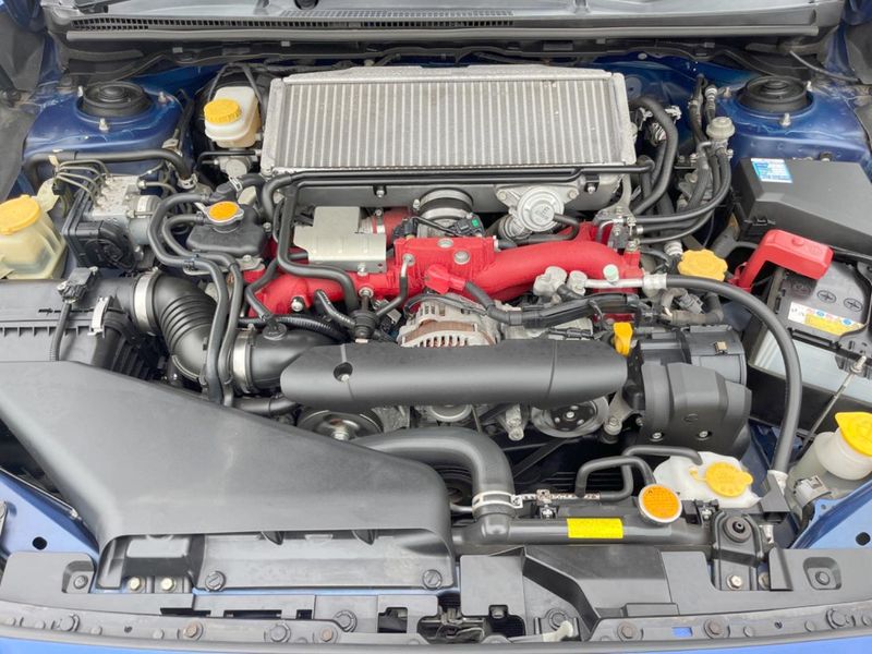 2015 Subaru WRX STI CBA-VAB (UW-6a93a12e74bc9)[24]