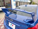 2015 Subaru WRX STI CBA-VAB (UW-6a93a12e74bc9)[18]