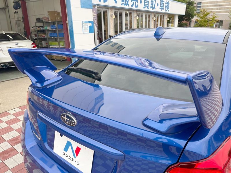 2015 Subaru WRX STI CBA-VAB (UW-6a93a12e74bc9)[18]