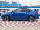 2015 Subaru WRX STI CBA-VAB (UW-6a93a12e74bc9)[6]