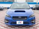2015 Subaru WRX STI CBA-VAB (UW-6a93a12e74bc9)[4]