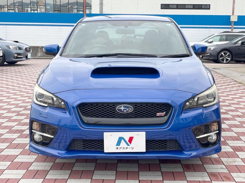 2015 Subaru WRX STI CBA-VAB (UW-6a93a12e74bc9)[4]