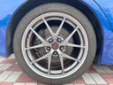 2015 Subaru WRX STI CBA-VAB (UW-6a93a12e74bc9)[14]