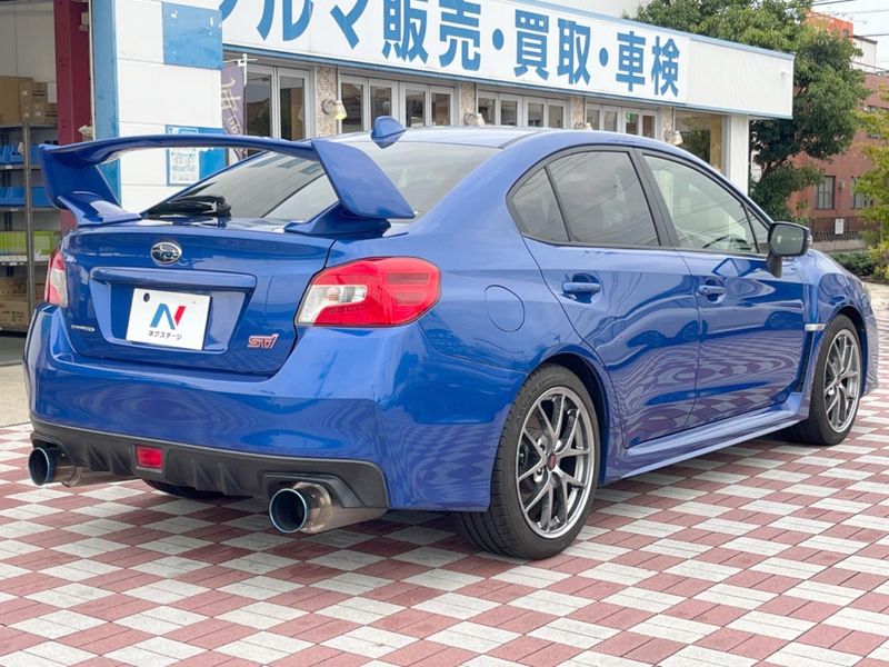 2015 Subaru WRX STI CBA-VAB (UW-6a93a12e74bc9)[9]
