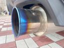 2015 Subaru WRX STI CBA-VAB (UW-6a93a12e74bc9)[23]