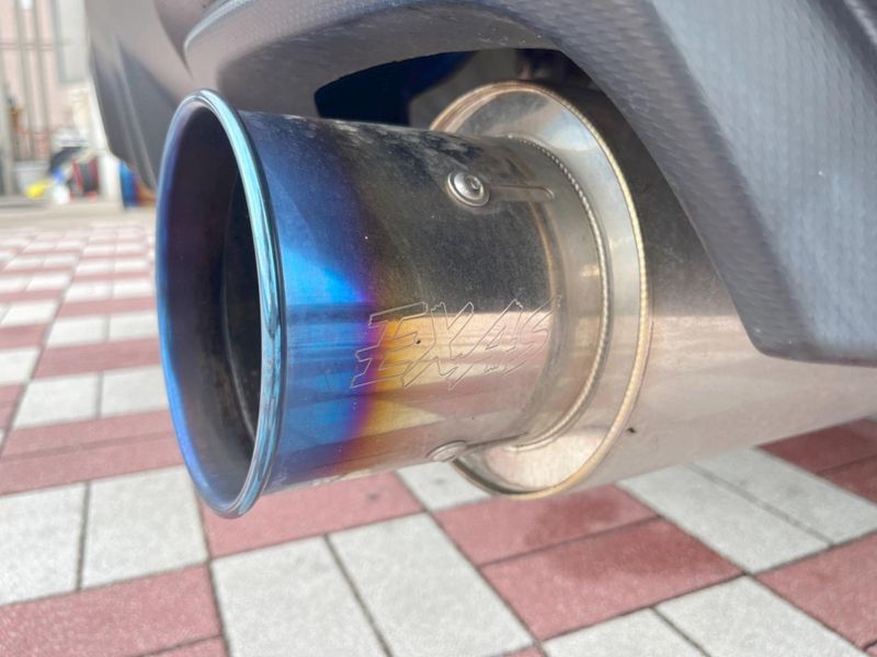 2015 Subaru WRX STI CBA-VAB (UW-6a93a12e74bc9)[23]