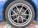 2015 Subaru WRX STI CBA-VAB (UW-6a93a12e74bc9)[15]