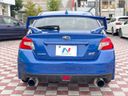 2015 Subaru WRX STI CBA-VAB (UW-6a93a12e74bc9)[8]
