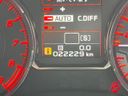 2015 Subaru WRX STI CBA-VAB (UW-6a93a12e74bc9)[2]
