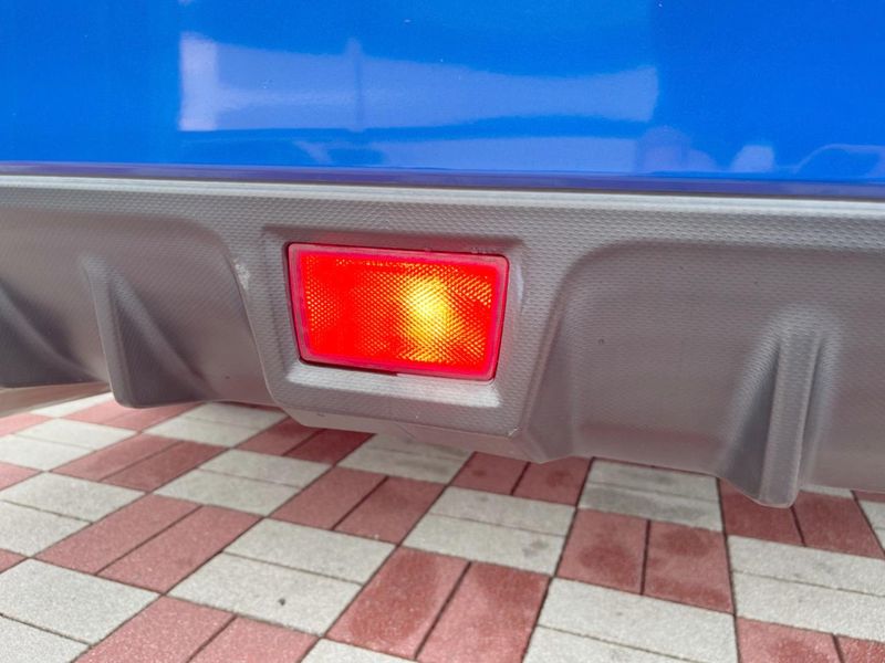 2015 Subaru WRX STI CBA-VAB (UW-6a93a12e74bc9)[20]