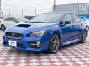 2015 Subaru WRX STI CBA-VAB (UW-6a93a12e74bc9)[5]