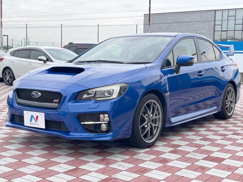 2015 Subaru WRX STI CBA-VAB (UW-6a93a12e74bc9)[5]