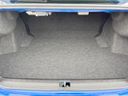 2015 Subaru WRX STI CBA-VAB (UW-6a93a12e74bc9)[19]