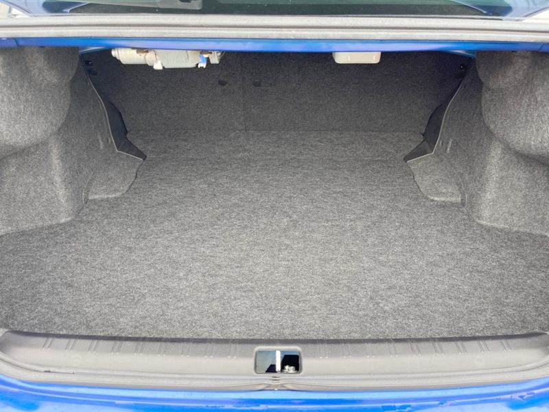 2015 Subaru WRX STI CBA-VAB (UW-6a93a12e74bc9)[19]