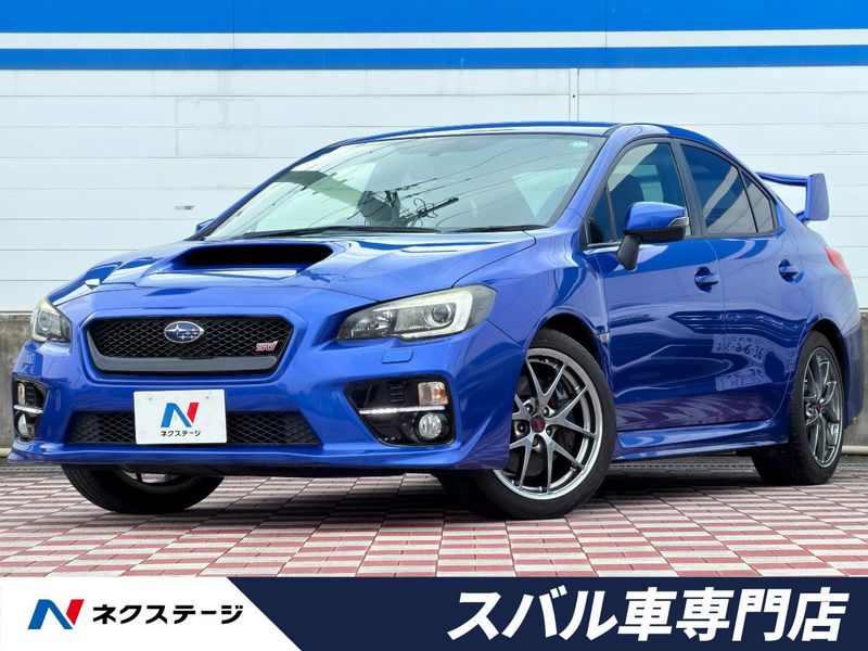2015 Subaru WRX STI CBA-VAB (UW-6a93a12e74bc9)[3]