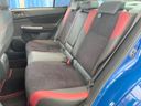 2015 Subaru WRX STI CBA-VAB (UW-6a93a12e74bc9)[29]