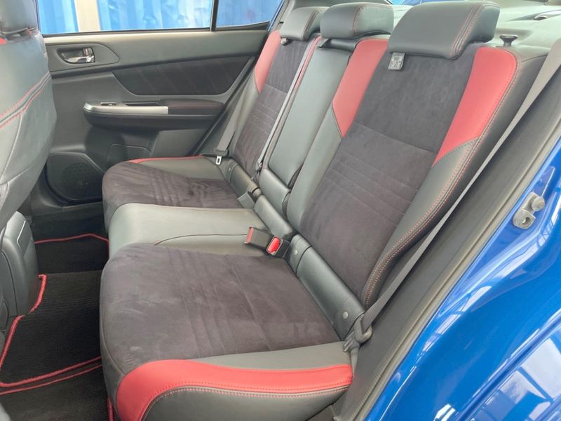 2015 Subaru WRX STI CBA-VAB (UW-6a93a12e74bc9)[29]