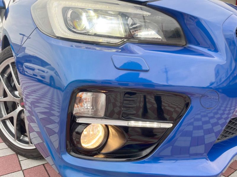2015 Subaru WRX STI CBA-VAB (UW-6a93a12e74bc9)[26]