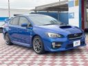 2015 Subaru WRX STI CBA-VAB (UW-6a93a12e74bc9)[11]