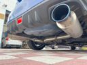 2015 Subaru WRX STI CBA-VAB (UW-6a93a12e74bc9)[22]