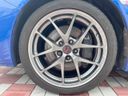 2015 Subaru WRX STI CBA-VAB (UW-6a93a12e74bc9)[12]