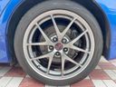 2015 Subaru WRX STI CBA-VAB (UW-6a93a12e74bc9)[13]