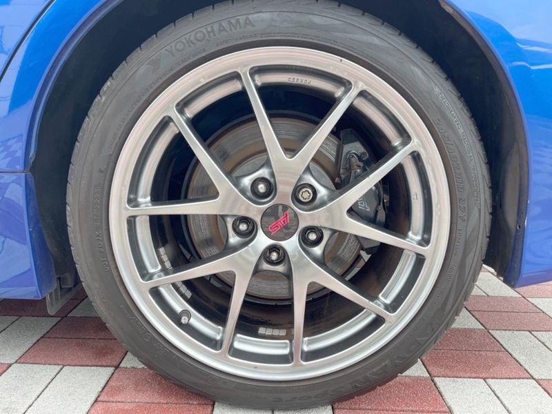 2015 Subaru WRX STI CBA-VAB (UW-6a93a12e74bc9)[13]