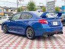 2015 Subaru WRX STI CBA-VAB (UW-6a93a12e74bc9)[7]