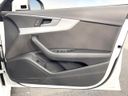 2021 Audi A4 3AA-8WDEM (UW-6a93a1407fbb2)[19]