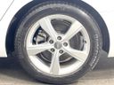 2021 Audi A4 3AA-8WDEM (UW-6a93a1407fbb2)[8]