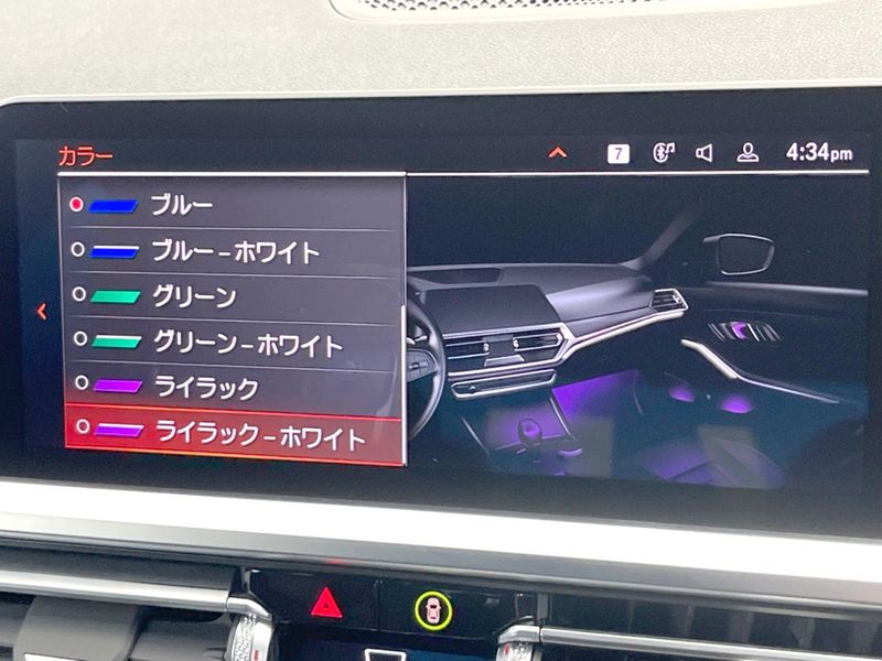 2022 BMW 3 Series 3DA-5V20 (UW-6a93a1446a60d)[13]