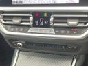 2022 BMW 3 Series 3DA-5V20 (UW-6a93a1446a60d)[16]