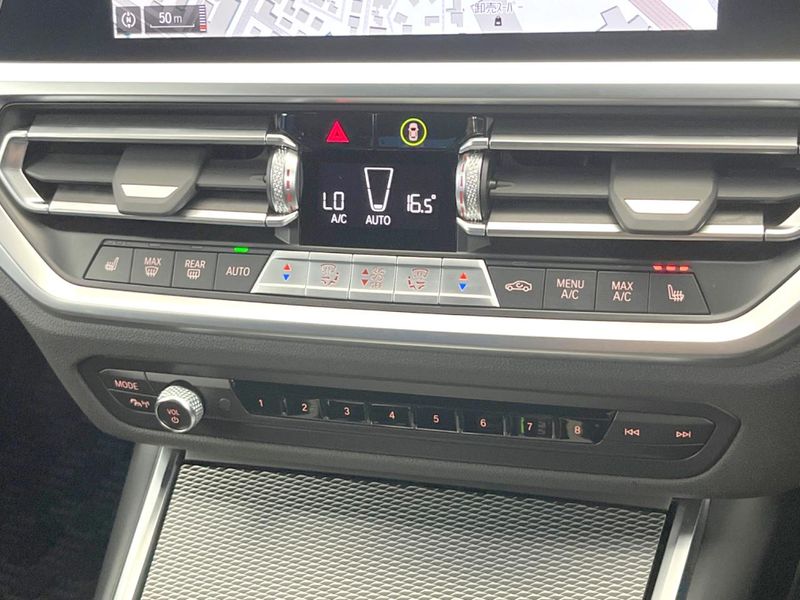2022 BMW 3 Series 3DA-5V20 (UW-6a93a1446a60d)[16]