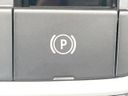 2022 BMW 3 Series 3DA-5V20 (UW-6a93a1446a60d)[24]