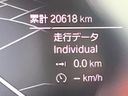 2022 BMW 3 Series 3DA-5V20 (UW-6a93a1446a60d)[2]