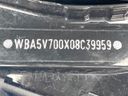 2022 BMW 3 Series 3DA-5V20 (UW-6a93a1446a60d)[1]