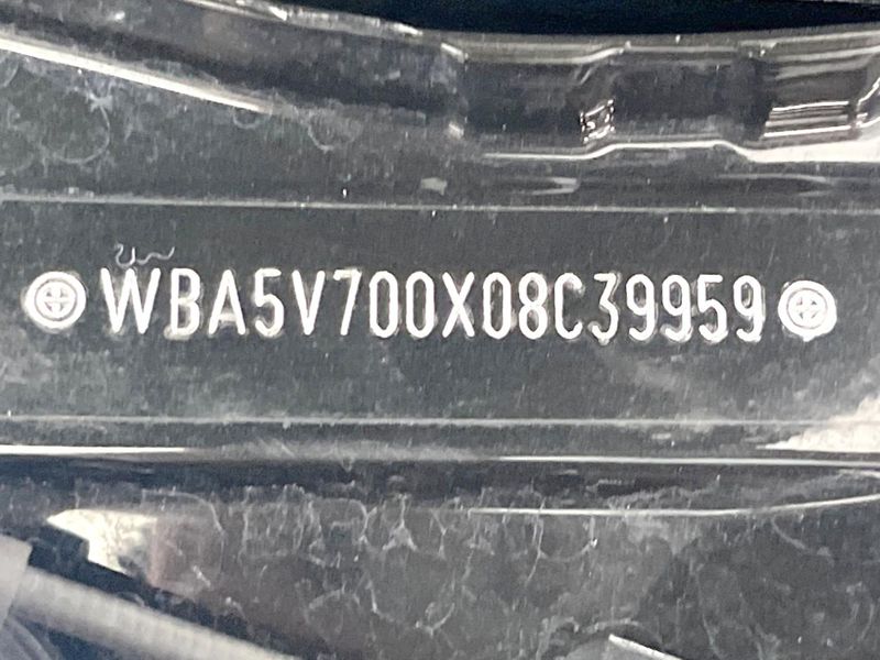 2022 BMW 3 Series 3DA-5V20 (UW-6a93a1446a60d)[1]