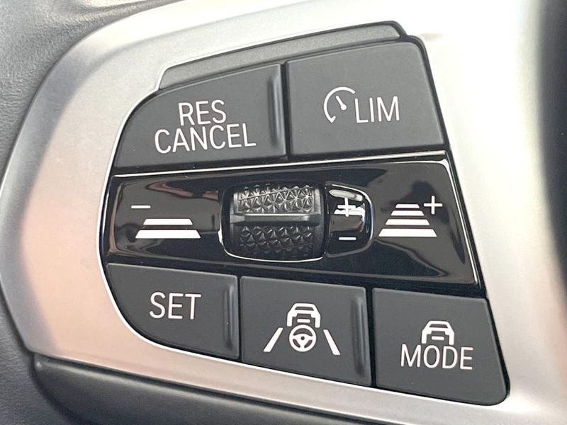 2022 BMW 3 Series 3DA-5V20 (UW-6a93a1446a60d)[26]