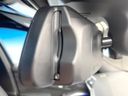 2022 BMW 3 Series 3DA-5V20 (UW-6a93a1446a60d)[14]