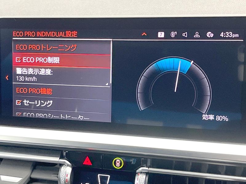 2022 BMW 3 Series 3DA-5V20 (UW-6a93a1446a60d)[9]