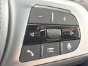 2022 BMW 3 Series 3DA-5V20 (UW-6a93a1446a60d)[27]