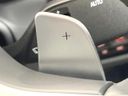 2022 BMW 3 Series 3DA-5V20 (UW-6a93a1446a60d)[29]